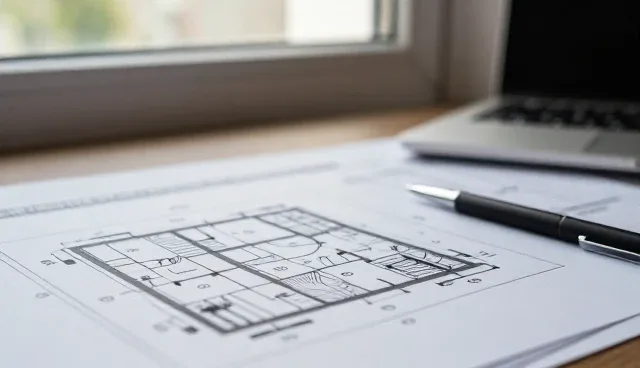 远程诊断平台在地区业务中的实用操作建议