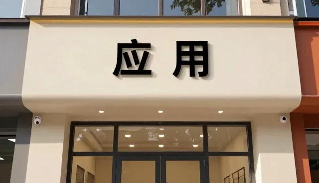 系统响应如何影响售后支持的选型决策