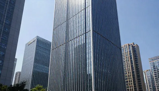 技术开发:定制开发的适用条件与使用建议