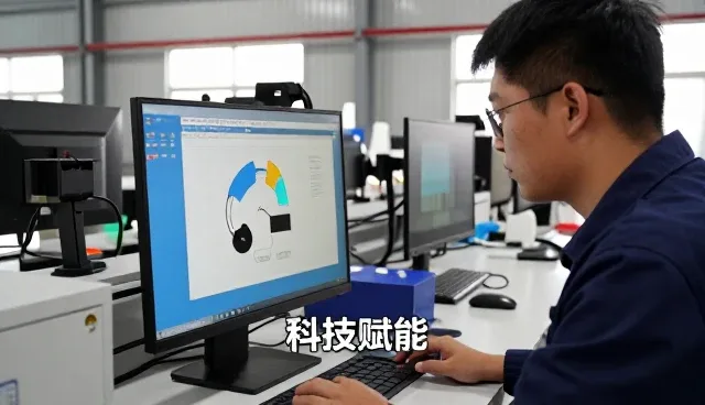 从商业空间应用看售后支持未来发展方向