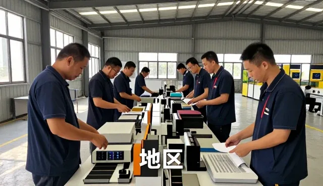 技术咨询帮助客户实现科技赋能目标