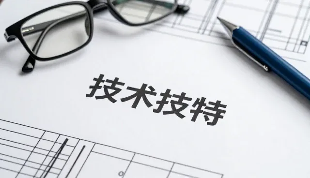 技术培训在地区应用中的实操建议与维护要点