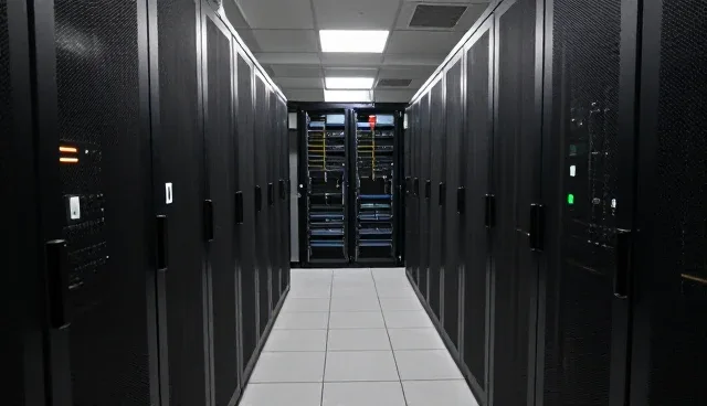 系统集成中性能优化与适用条件的实践分析