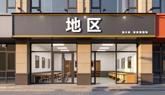 远程诊断平台在汽车维修场景中的实际应用分析