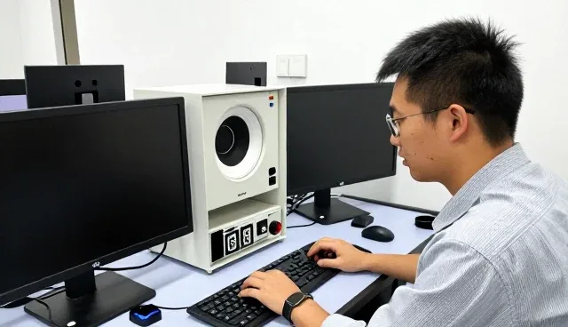 朗格车辆（江苏）有限公司介绍专业系统集成能力